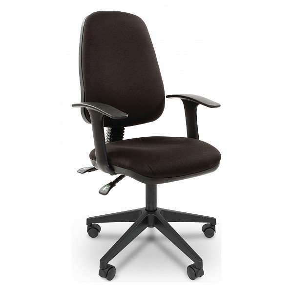

Кресло компьютерное Chairman 661, Chairman 661