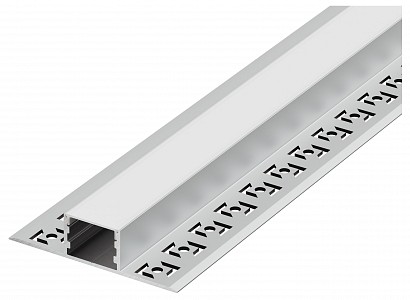 Короб встраиваемый  DN18D6015А2Set