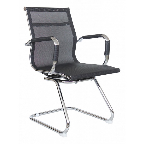 фото Кресло riva chair 6001-3