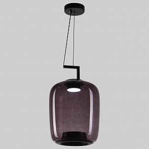 Светодиодный светильник F2824 Alfa-Light (Италия)