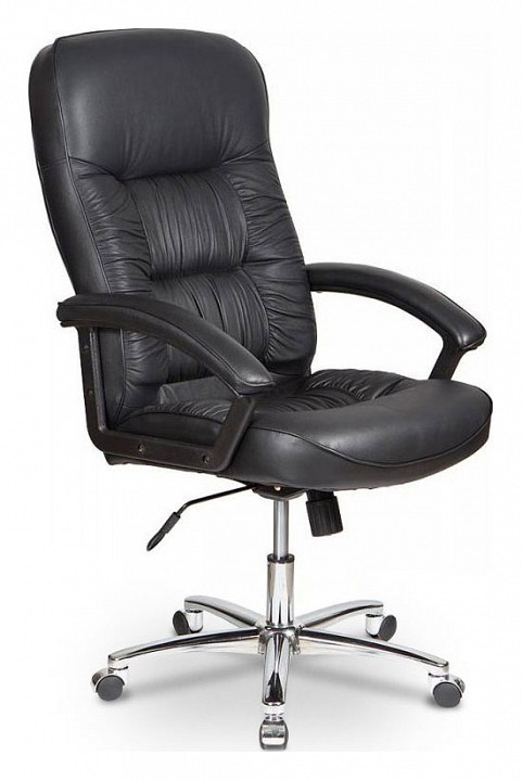 

Кресло компьютерное Бюрократ T-9908AXSN, Бюрократ T-9908AXSN