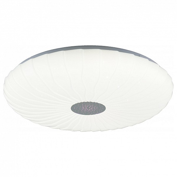 

Накладной светильник 10223 10223/S LED, 10223 10223/S LED