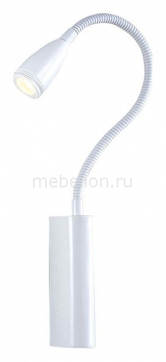 

Бра 14800 14801/A white, 14800 14801/A white