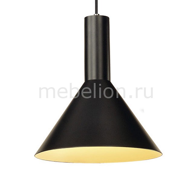 

Подвесной светильник Phelia Pendant 133300, Phelia Pendant 133300