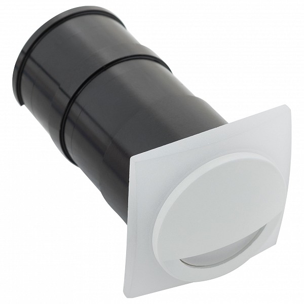 

Встраиваемый светильник DK1005 DK1010-WH, DK1005 DK1010-WH