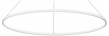 Светодиодный светильник V2514DT Vitaluce (Россия)