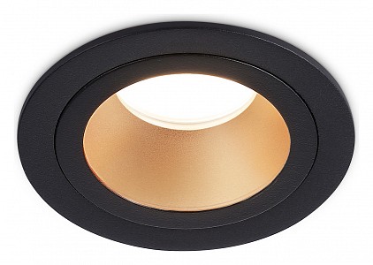 Светильник потолочный Ambrella Light TN (Россия)