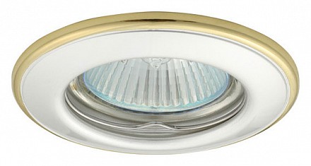 Светильник потолочный Kanlux HORN (Польша)