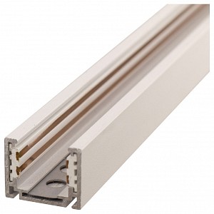 Трек накладной NONE MAGNET AM502 WH 2M