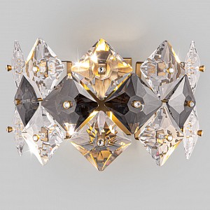 Настенный светильник Rubis Bogate's (Китай)