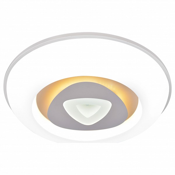 

Накладной светильник 10212 10212/1LED, 10212 10212/1LED