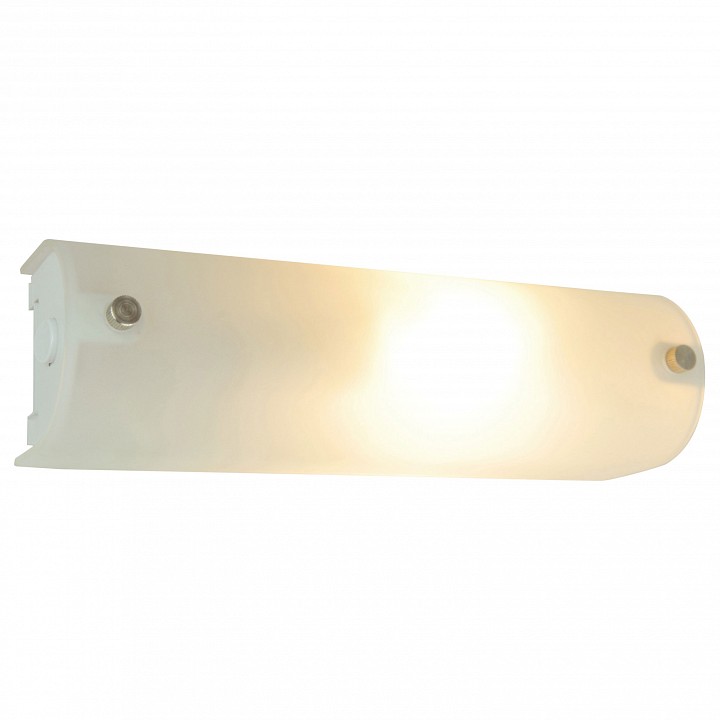

Накладной светильник Tratto A4101AP-1WH, Tratto A4101AP-1WH