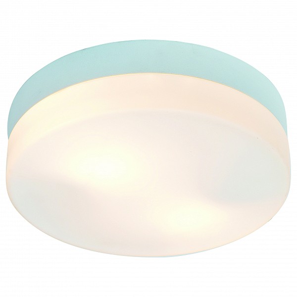 

Накладной светильник Aqua A3211PL-2WH, Aqua A3211PL-2WH