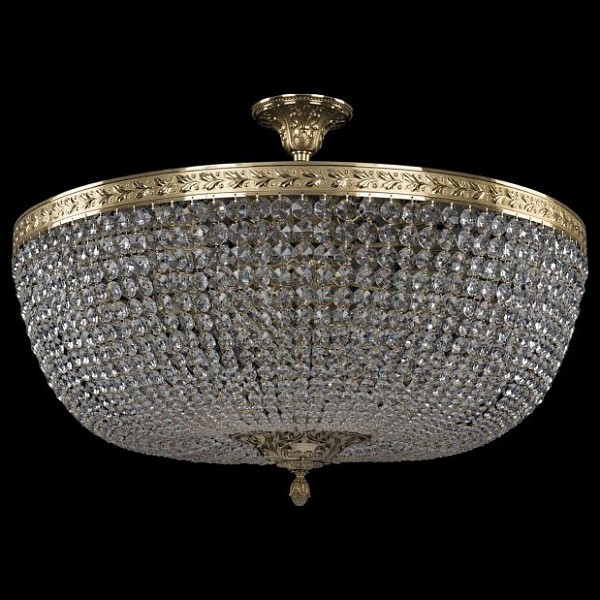 

Светильник на штанге 1915 19151/80IV G C1, 1915 19151/80IV G C1