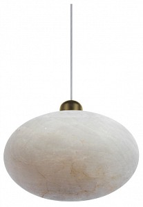 Светодиодный светильник Galet Loft it (Испания)