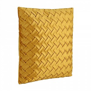 Подушка декоративная (45x45 см) Iles