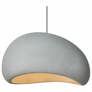 Светильник потолочный O-LUCE Gorro (Россия)