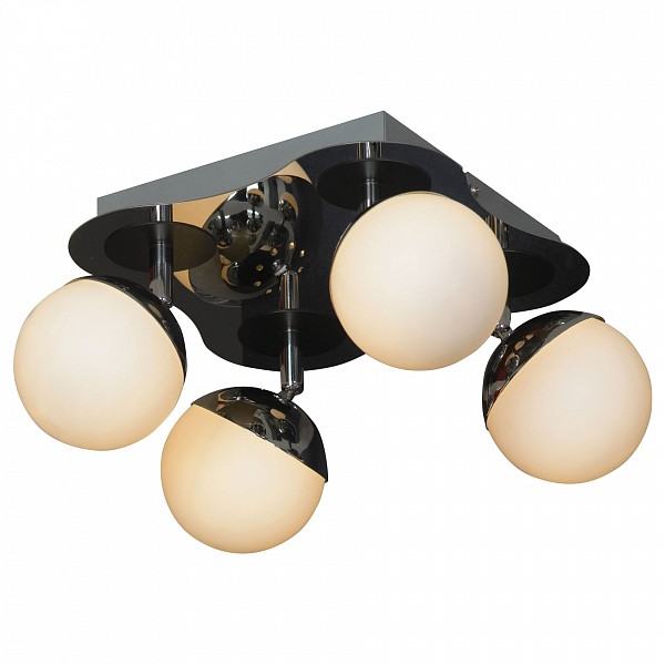 

Спот Rapallo LSX-4901-04, Rapallo LSX-4901-04