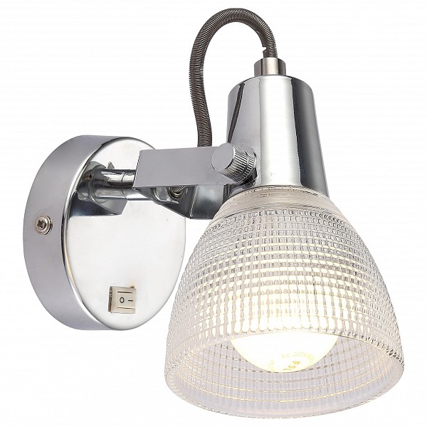 

Бра 1026 A1026AP-1CC, 1026 A1026AP-1CC