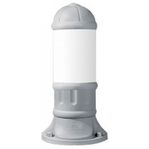 

Наземный низкий светильник Sauro D15.553.000.LYE27, Sauro D15.553.000.LYE27