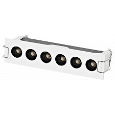 Встраиваемый светильник Guarda 080246