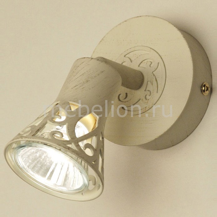 

Спот Винон CL519515, Винон CL519515