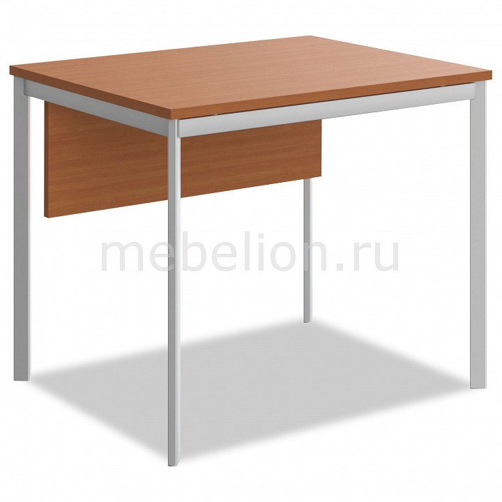 

Стол офисный Imago S СП-1SD