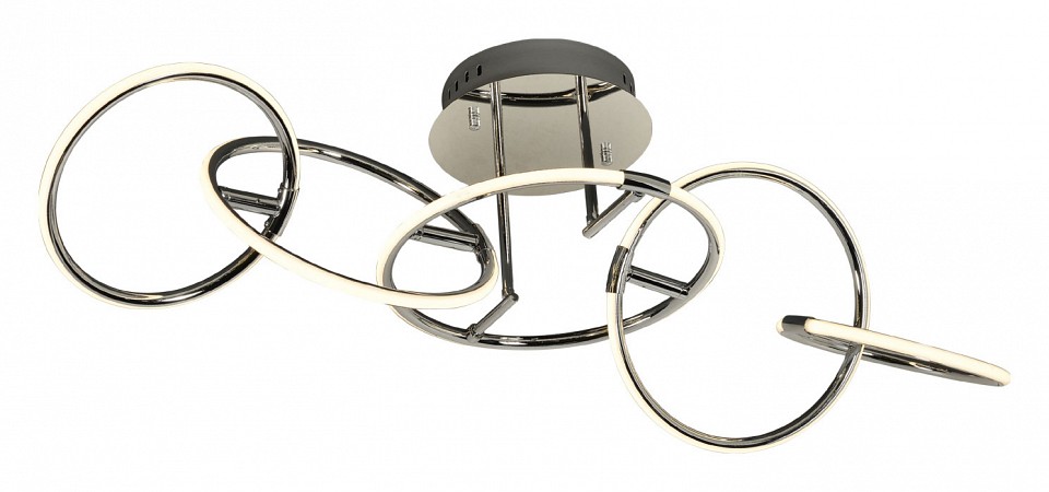 

Потолочная люстра Aros 5755, Aros 5755