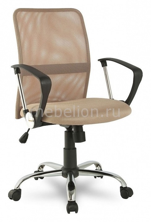 

Кресло компьютерное College H-8078F-5/Be