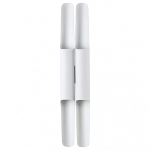 Бра Clt 332 CLT 332W4 WH-WH