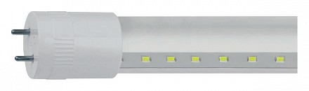 Led лампа  FAR_FAR000225