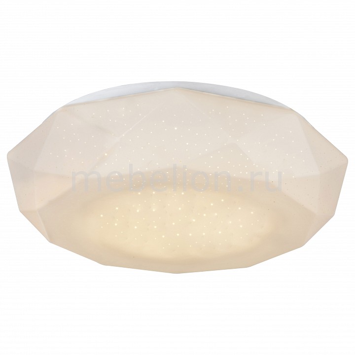 

Накладной светильник Madlen I 41628-18, Madlen I 41628-18