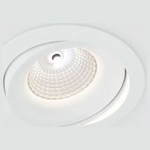 Светодиодный светильник Alfa VOLTALIGHTING (Россия)