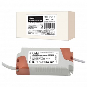 Блок питания Switch Dim UL-00006491