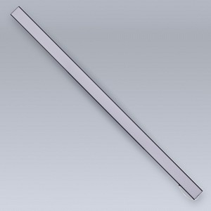Светодиодный светильник  Eleganz (Россия)