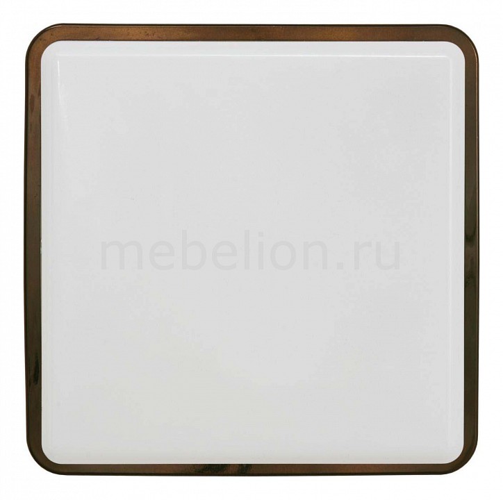 

Накладной светильник Tahoe Bronze 3121, Tahoe Bronze 3121