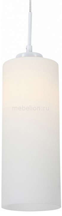 

Подвесной светильник Sotti SL754.503.01
