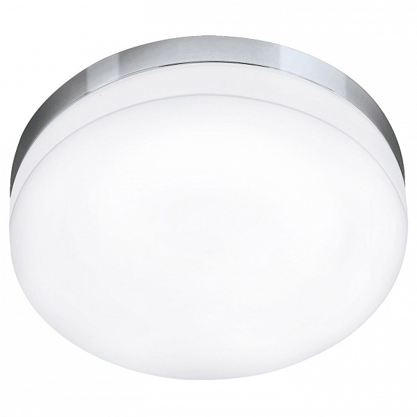 

Накладной светильник Led Lora 95001, Led Lora 95001