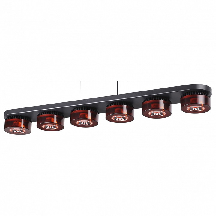 

Подвесной светильник Vivace 3818/60L, Vivace 3818/60L