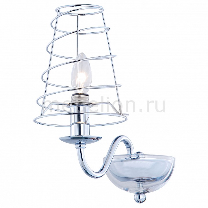 

Бра Cage A4320AP-1CC, Cage A4320AP-1CC