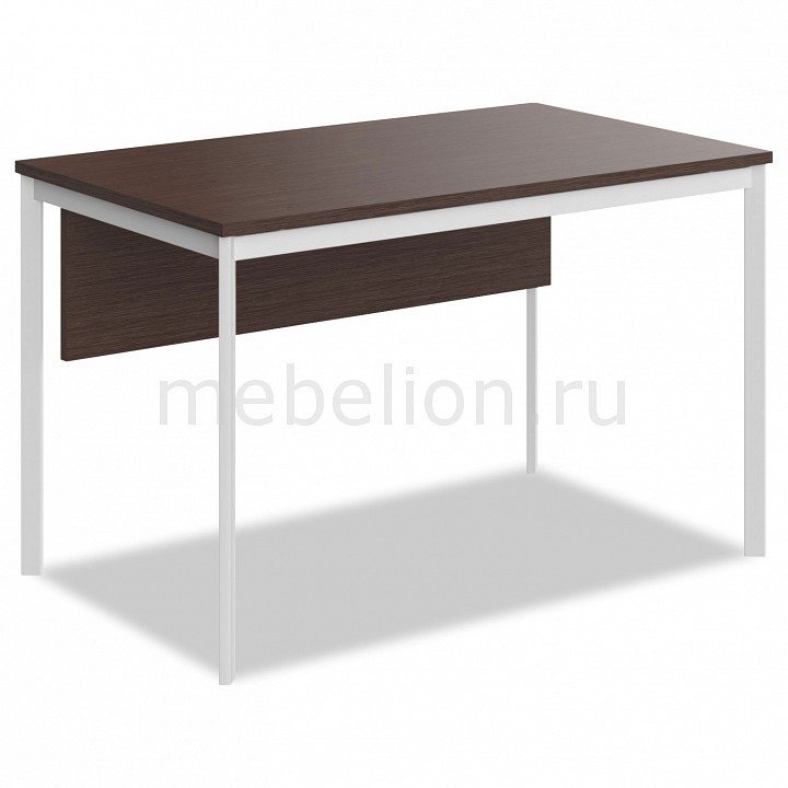 

Стол офисный Imago S СП-2SD