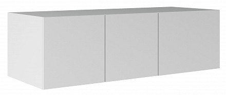 Антресоль София 3069.М1