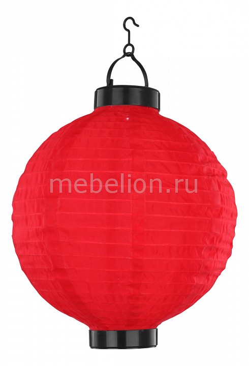 

Подвесной светильник Solar 33970R