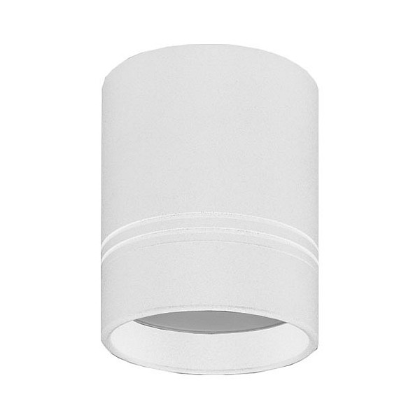 

Накладной светильник DL18481 DL18481/WW-White R, DL18481 DL18481/WW-White R