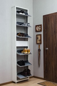 Шкаф для обуви 3683455