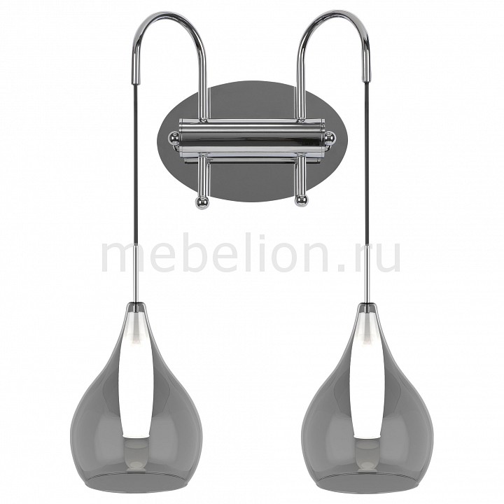 

Бра Pentola 803831