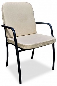 Кресло 3780204