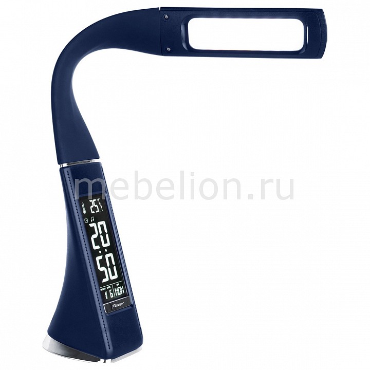 

Настольная лампа офисная Elara a039461, Elara a039461