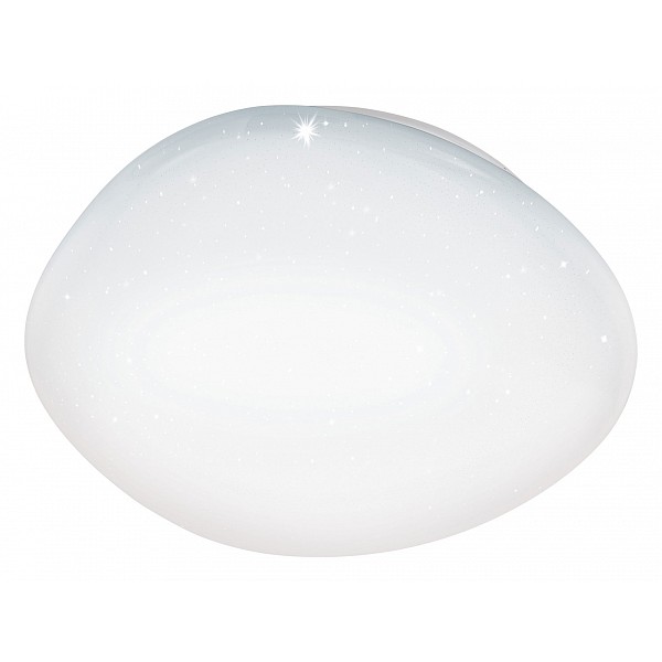 

Накладной светильник Sileras 97578, Sileras 97578