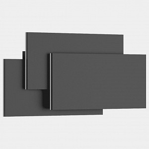Настенный светильник GW DesignLed (Китай)